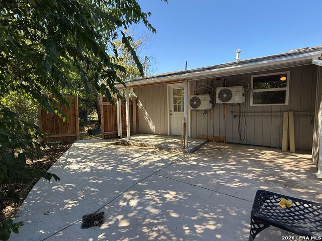 Image 9 of 11 For 166 El Monte  3