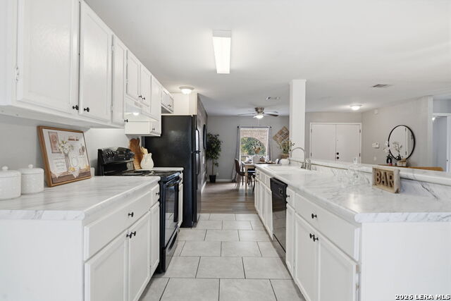 Image 10 of 24 For 802 Thrasher