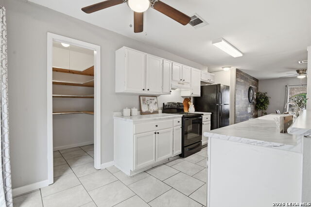 Image 11 of 24 For 802 Thrasher