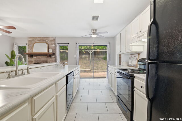 Image 12 of 24 For 802 Thrasher