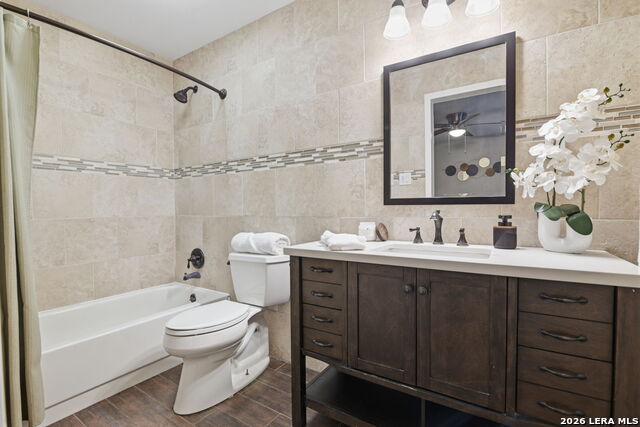 Image 13 of 24 For 802 Thrasher