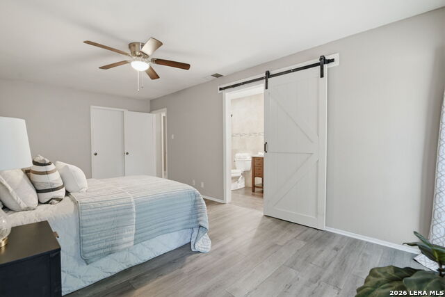 Image 14 of 24 For 802 Thrasher