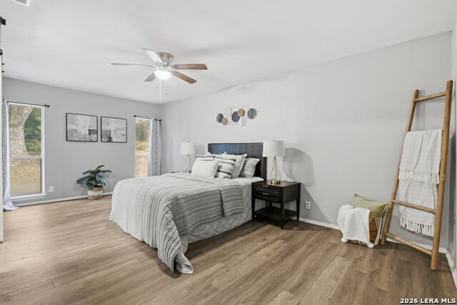 Image 15 of 24 For 802 Thrasher