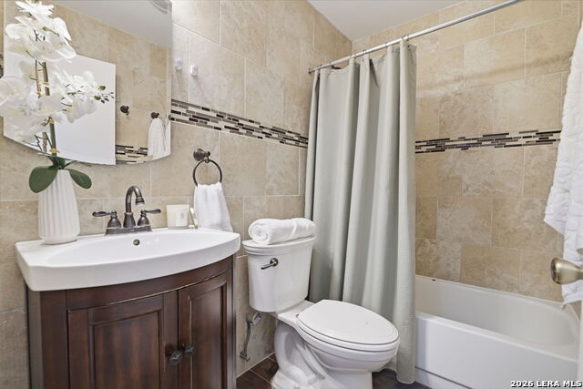 Image 16 of 24 For 802 Thrasher