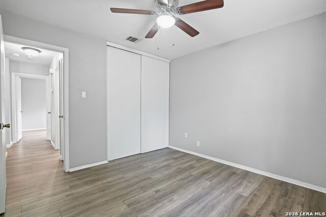 Image 18 of 24 For 802 Thrasher