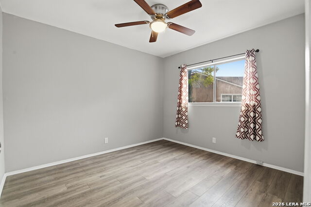 Image 19 of 24 For 802 Thrasher