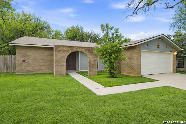 Image 2 of 24 For 802 Thrasher