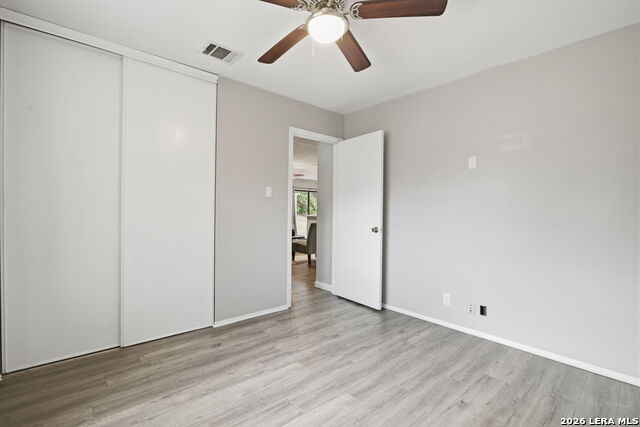 Image 20 of 24 For 802 Thrasher