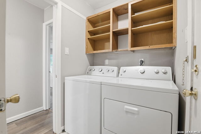 Image 21 of 24 For 802 Thrasher