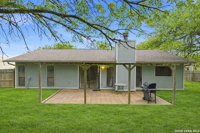 Image 22 of 24 For 802 Thrasher