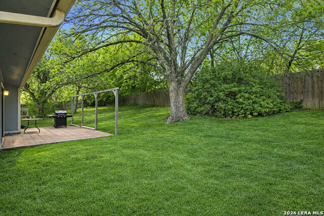 Image 23 of 24 For 802 Thrasher