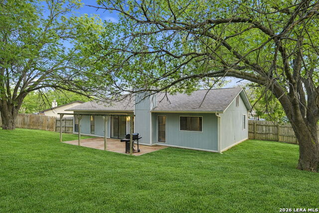 Image 24 of 24 For 802 Thrasher