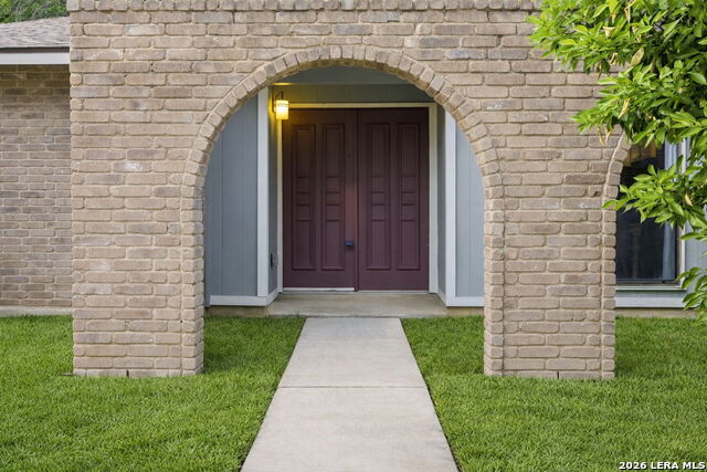 Image 3 of 24 For 802 Thrasher