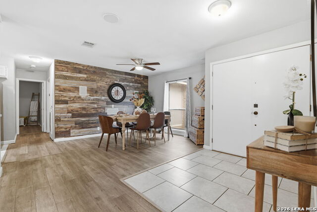 Image 4 of 24 For 802 Thrasher