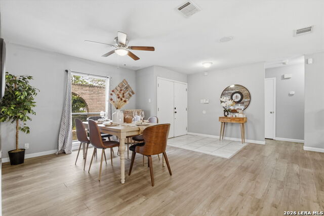 Image 5 of 24 For 802 Thrasher