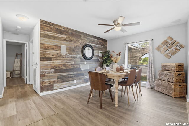 Image 6 of 24 For 802 Thrasher