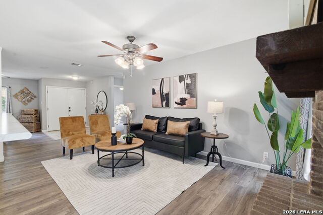 Image 7 of 24 For 802 Thrasher