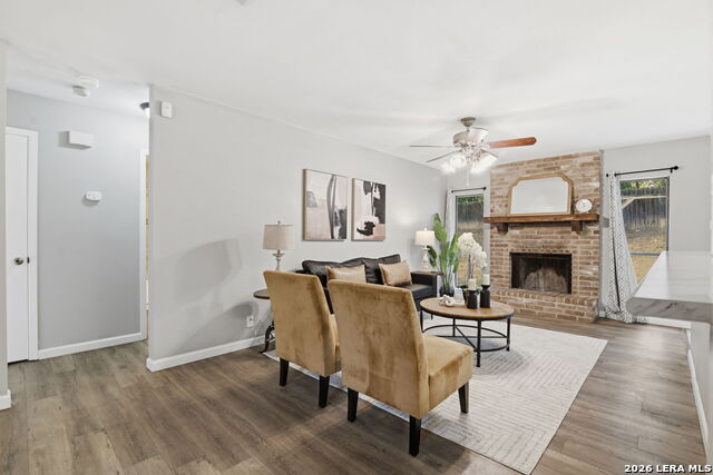 Image 8 of 24 For 802 Thrasher