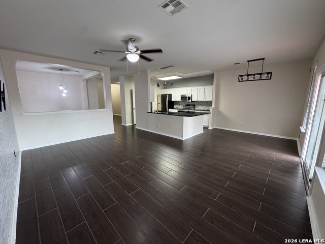 Image 10 of 24 For 24510 Wine Rose