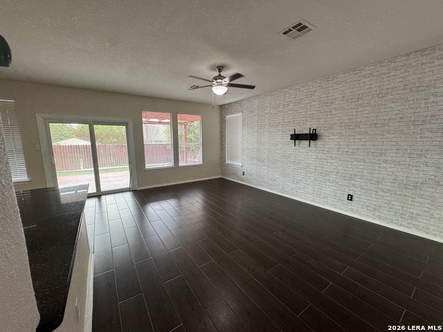 Image 11 of 24 For 24510 Wine Rose