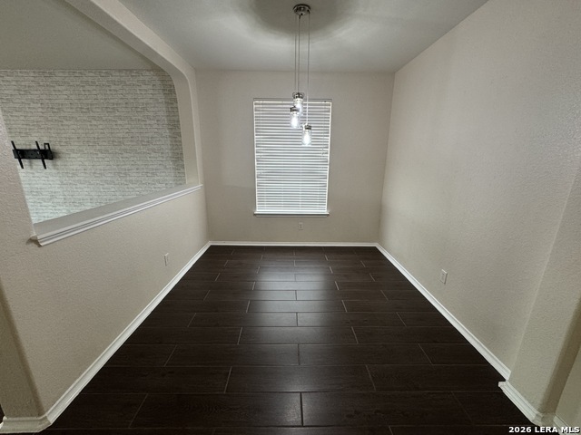 Image 12 of 24 For 24510 Wine Rose