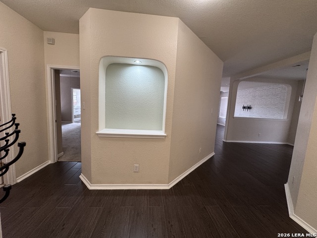 Image 13 of 24 For 24510 Wine Rose