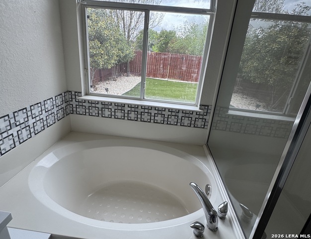 Image 15 of 24 For 24510 Wine Rose