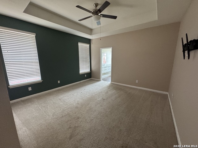 Image 16 of 24 For 24510 Wine Rose