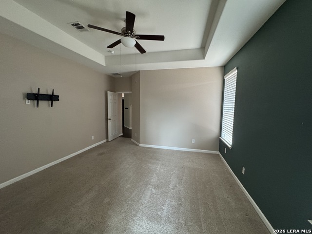 Image 17 of 24 For 24510 Wine Rose