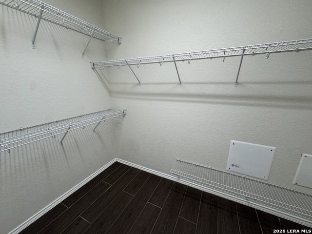 Image 18 of 24 For 24510 Wine Rose