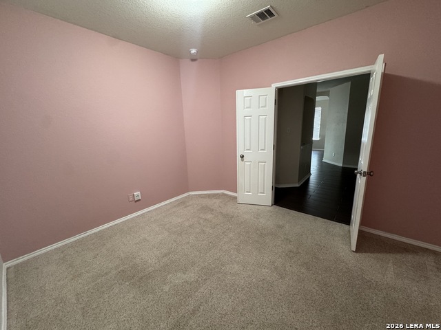 Image 19 of 24 For 24510 Wine Rose