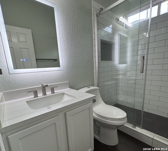 Image 20 of 24 For 24510 Wine Rose