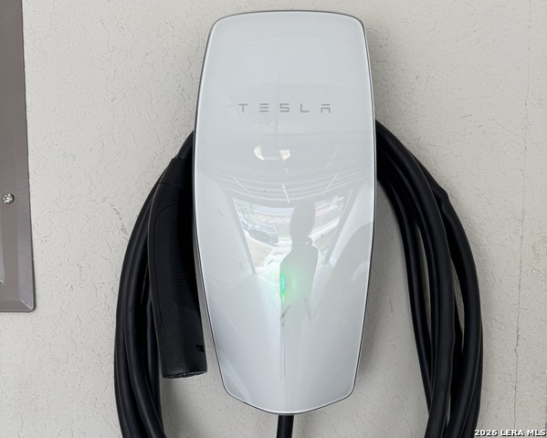 Image 23 of 24 For 24510 Wine Rose