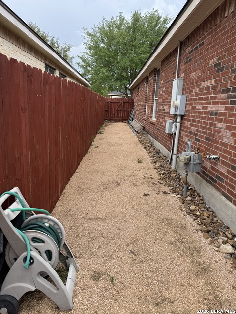 Image 24 of 24 For 24510 Wine Rose