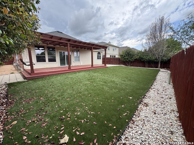 Image 3 of 24 For 24510 Wine Rose