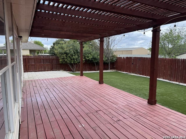 Image 4 of 24 For 24510 Wine Rose