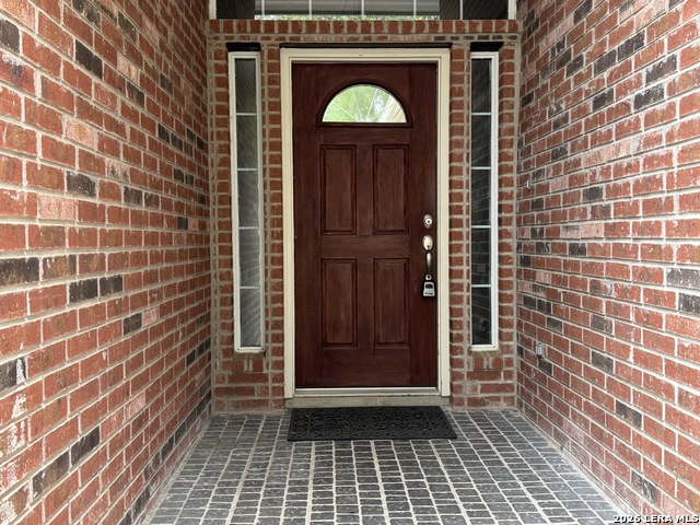 Image 5 of 24 For 24510 Wine Rose