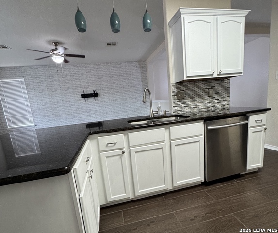 Image 7 of 24 For 24510 Wine Rose