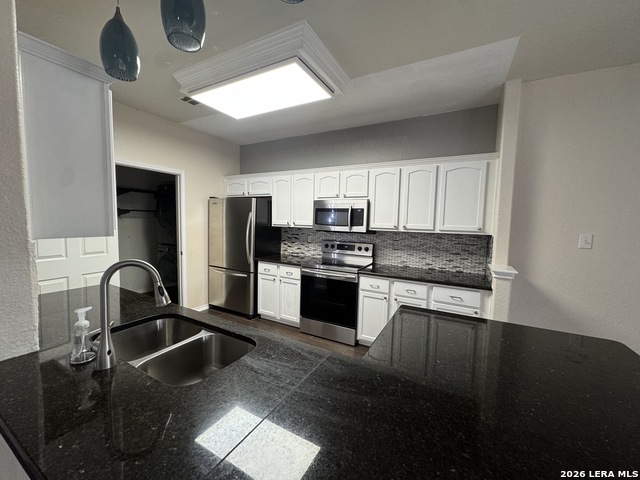 Image 9 of 24 For 24510 Wine Rose