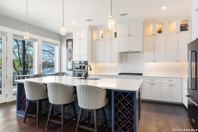 Image 15 of 37 For 926 Scenic  