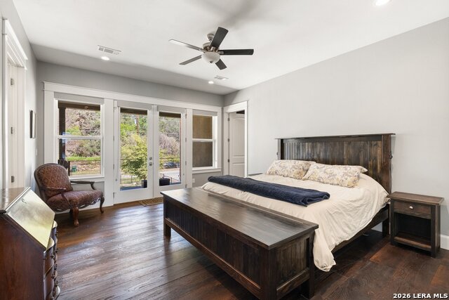 Image 20 of 37 For 926 Scenic  