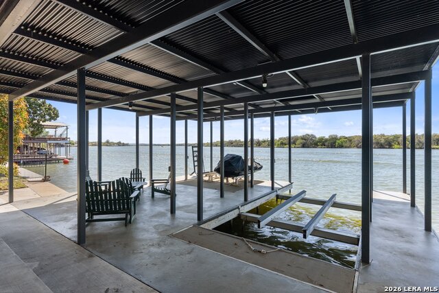 Image 3 of 37 For 926 Scenic  