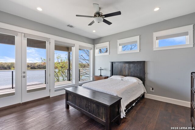 Image 32 of 37 For 926 Scenic  