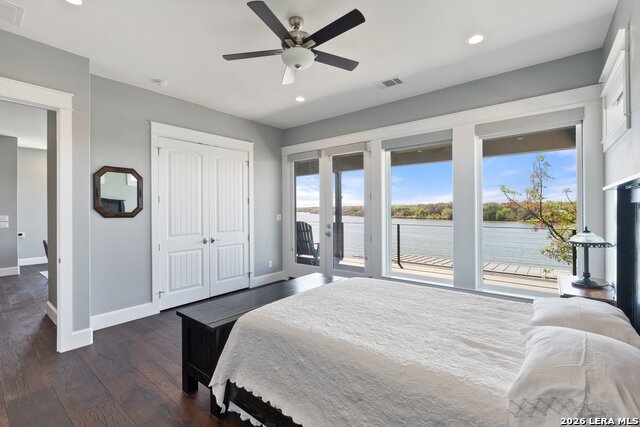 Image 33 of 37 For 926 Scenic  