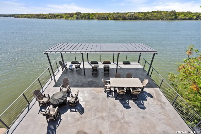 Image 35 of 37 For 926 Scenic  