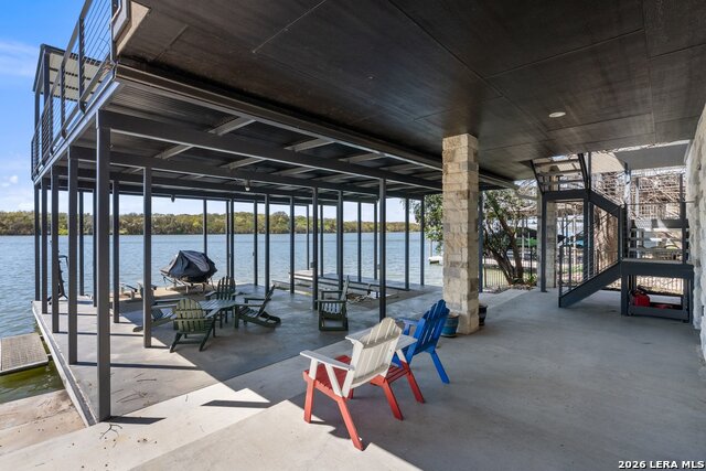 Image 4 of 37 For 926 Scenic  