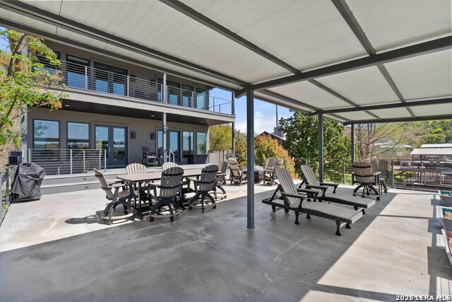 Image 5 of 37 For 926 Scenic  