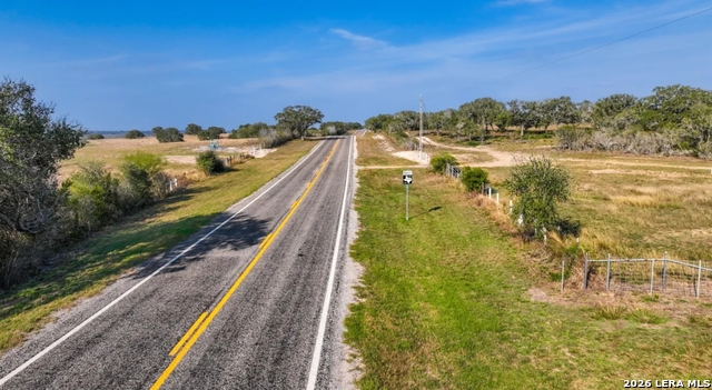 Image 10 of 13 For 000 Charco Rd