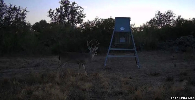 Image 12 of 13 For 000 Charco Rd