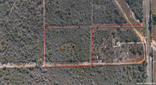 Image 2 of 13 For 000 Charco Rd